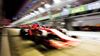 Pioneering low carbon fuels