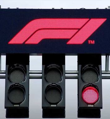 VIDEO: Aramco and Formula 1