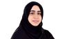 Your Voice: The value of fresh perspectives