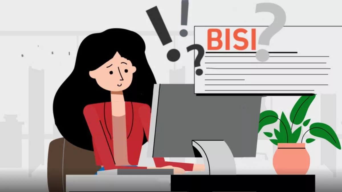 video image aramco glossaries