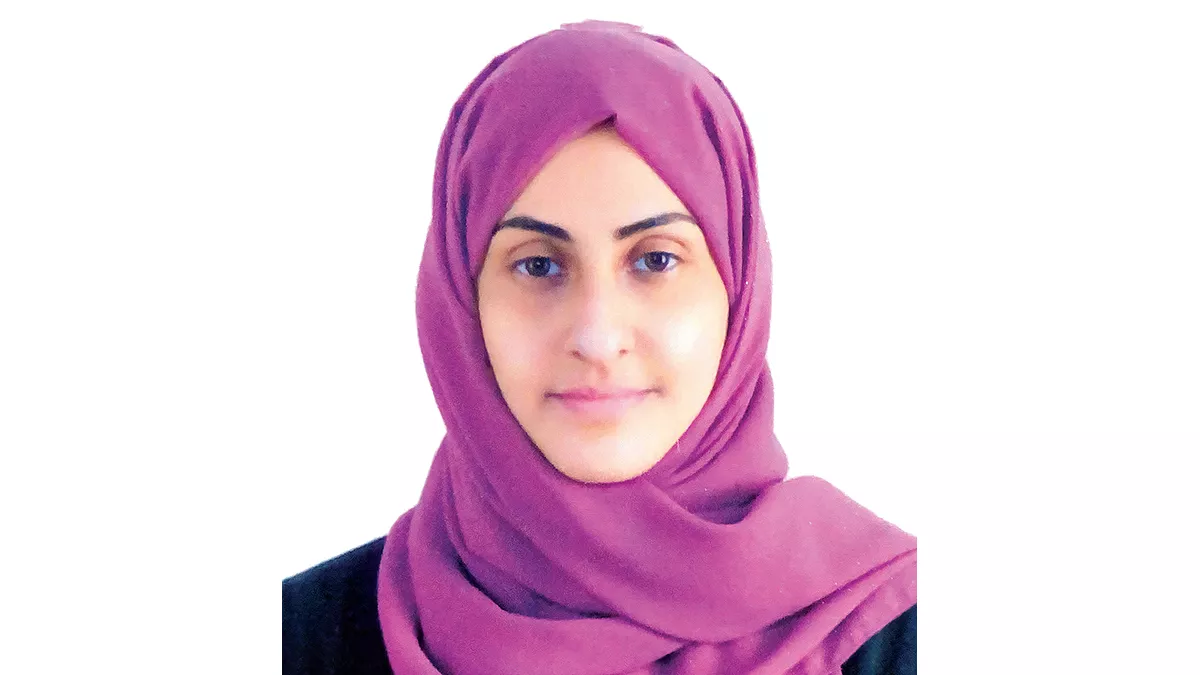 your-voice-Eman-Almaskeen