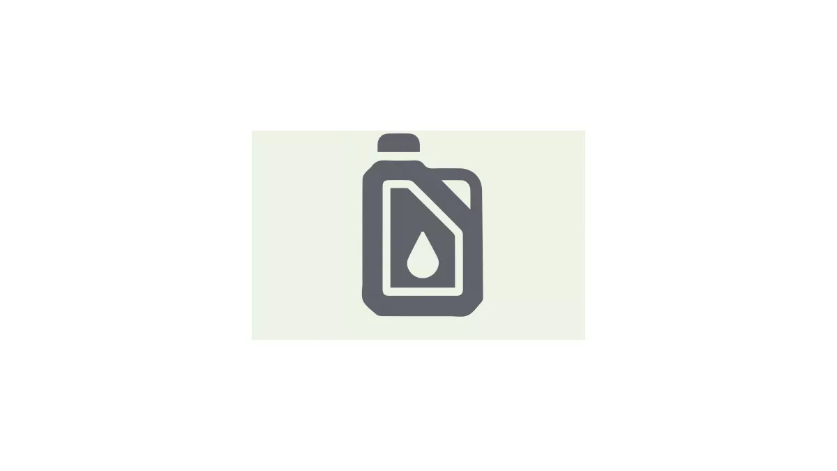 *orizon lubricants launch