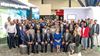 Aramco energizes IMAGE 2022 geosciences event in Houston