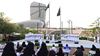 Ithra attracts more than 90,000 for Saudi National Day celebrations
