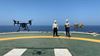 Tuwaiq Drone Challenge tests UAV capabilities