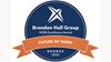 Aramco recognized for advancements in business automation by prestigious Brandon Hall Group