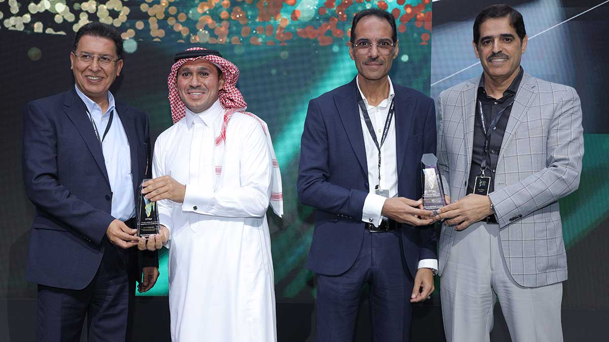 Drilling Innovation Technical Symposium Naser K. Al-Naimi, Abdul Hameed A. Al Rushaid, Najeeb I. Al-Abdulrahman, Isa S. Al-Umairin