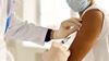 Get your annual flu shot, your best shot for avoiding influenza