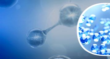 فيديو: تعرف على جهود أرامكو السعودية في مرحلة تحول الطاقة لتكون أكثر فاعليّة وشمولية