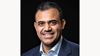 Nawaf K. Al-Dabal appointed executive director of Group Finance and Development Support