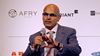 Aramco makes the case for low carbon hydrogen and international congress