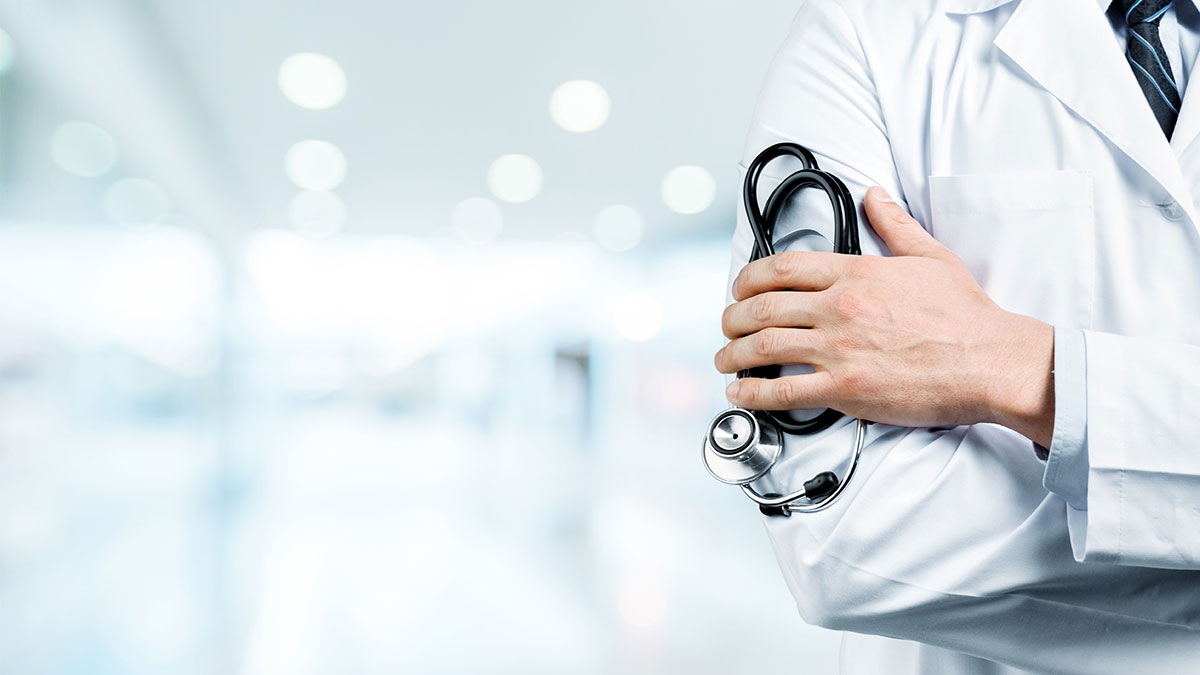 Medical rotations at Johns Hopkins Aramco Healthcare