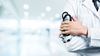 Kidney and eye specialists scheduled to visit JHAH in November
