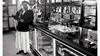 Photographic Memory: Al-Khobar becomes a commercial center