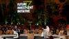 Aramco announces $1.5 billion Sustainability Fund at Future Investment Initiative