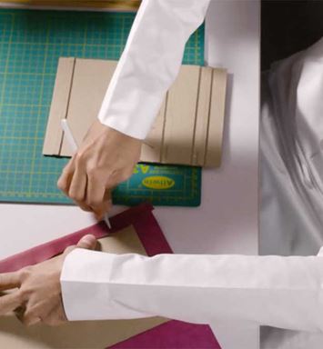 VIDEO: Aramco introduces Taleed