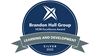 Aramco’s Industrial Training Department recognized for data-driven training system