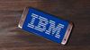 Aramco, IBM plan to establish an Innovation Hub in the Kingdom