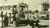This day in history (1971): Women tour Ras Tanura Refinery for first time