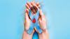 Keeping diabetes at bay on World Diabetes Day: Stay safe by recognizing the risks