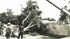 Memory Lane: Golf courses to mini marts, and a whole lot of bad weather