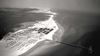 Photographic Memory: Refined in Ras Tanura
