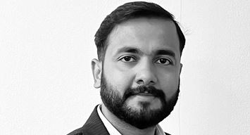 Your Voice: Overcoming overthinking and invest in yourself