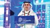 Cyberattacks: ‘The danger is clear, present, and constant’