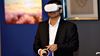 Downstream celebrates technology and digital excellence