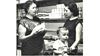 This Day in History (1955): Information Service Begins at Dhahran's Family Issue