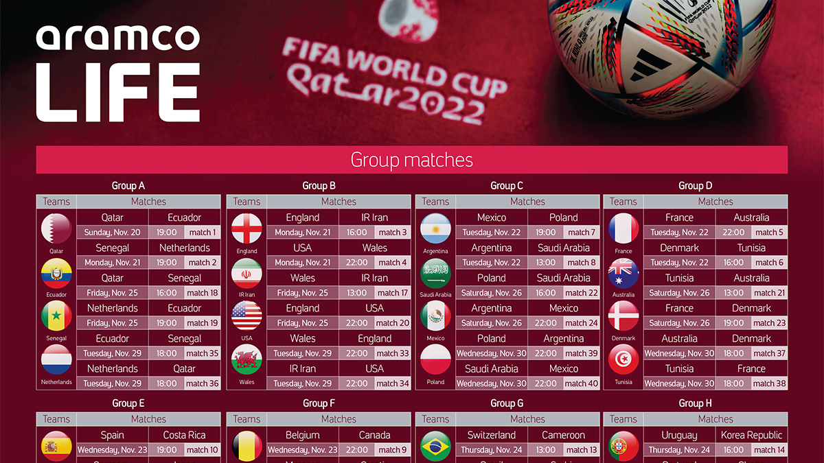 world-cup-schedule-2022-FINAL-v-2-1