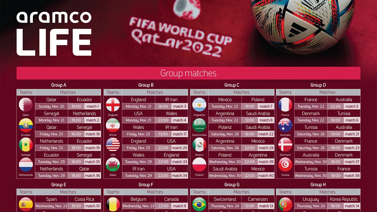 world-cup-schedule-2022-FINAL-v-2-1