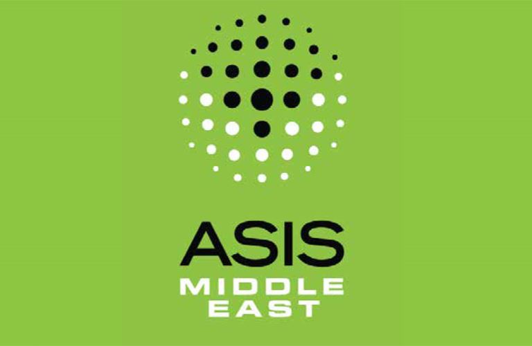 From the 10th international conference of ASIS: Industrial security enables economic growth