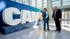 CAMX: Nonmetallics strategy reaching beyond oil and gas sector