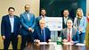 MOU advances codes, standards for nonmetallics in the built environment