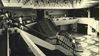 This Day in History (1985): Al-Mujamma', Community Services Building opens in Dhahran