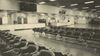 This Day in History (1979): International terminal opens at Dhahran Airport