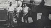 This Day in History (1961): Pilot completes survey of Hofuf
