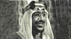 This Day in History  (1955): King Sa'ud visits the Eastern Province