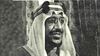 This Day in History (1955): King Sa'ud visits the Eastern Province