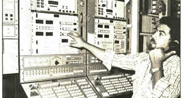 This Day in History November 24 2022