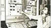 This Day in History (1982): All Set for Changeover