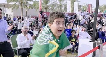 Top 50 Most Viewed in 2022: Aramco LIFE’s Nos. 30 through 21