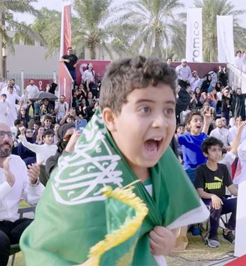 Top 50 Most Viewed in 2022: Aramco LIFE’s Nos. 30 through 21