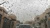 As winter weather approaches, here are six things you can do to avoid motor vehicle accidents.