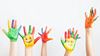 Come celebrate: Ithra is turning Children's Day into Children’s Days