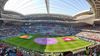 Send Us Your Photo: The Pageantry of the FIFA World Cup