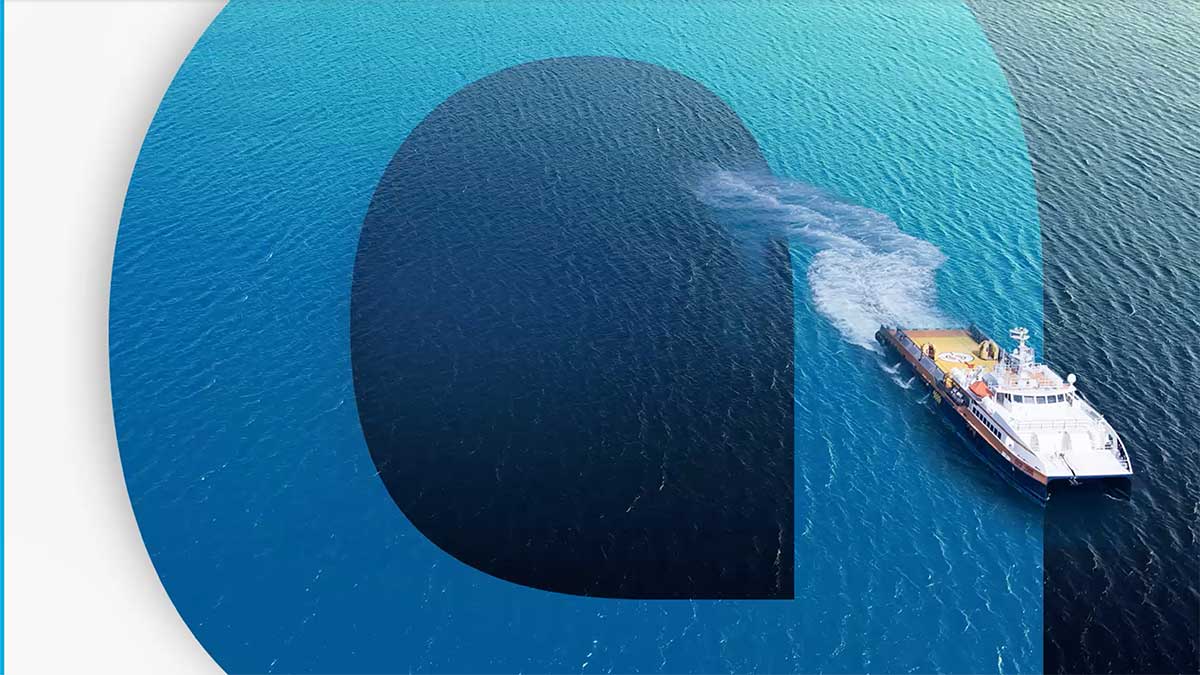 فيديو: أرامكو السعودية تكمل ثلاث صفقات مع شركة "بي كي إن أورلن" في بولندا