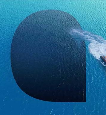 فيديو: أرامكو السعودية تكمل ثلاث صفقات مع شركة "بي كي إن أورلن" في بولندا