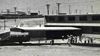 This Day in History (1956): The Industrial Training Center in full swing